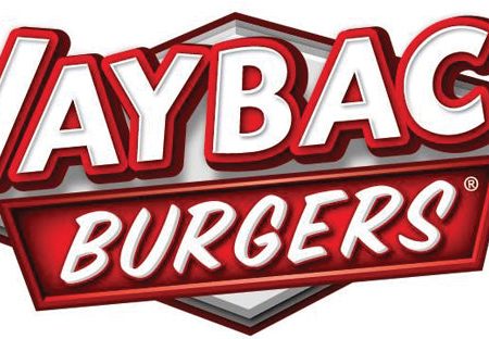 Wayback Burgers For Sale