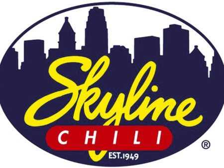 Skyline Chili Cheap