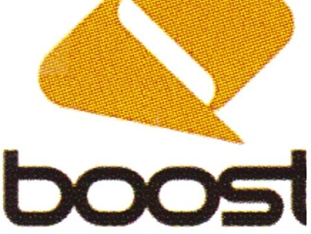 Boost Mobile Fashion