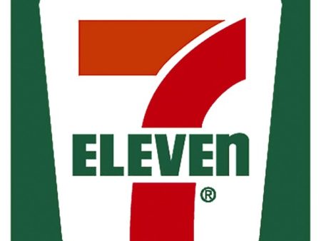 7-Eleven For Sale