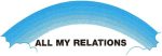 All My Relations Rock Shop & Gift Store For Discount