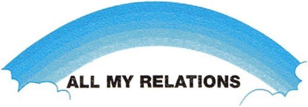 All My Relations Rock Shop & Gift Store For Discount