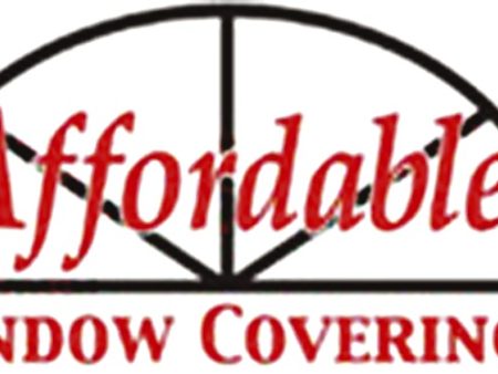 Affordable Window Coverings Cheap