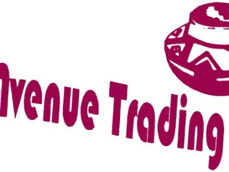 5th Avenue Trading Post Online Hot Sale