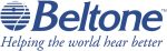 Beltone Hearing Care Centers Supply