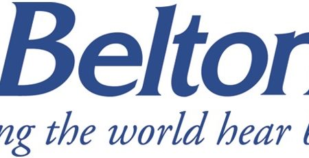 Beltone Hearing Care Centers Supply