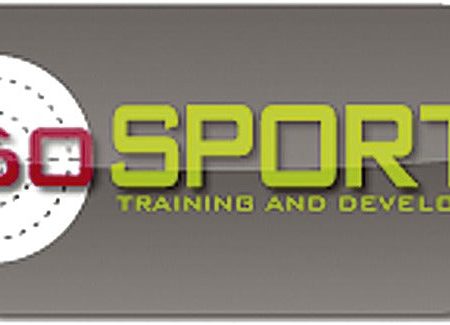 360 Sports Training and Development Online Hot Sale