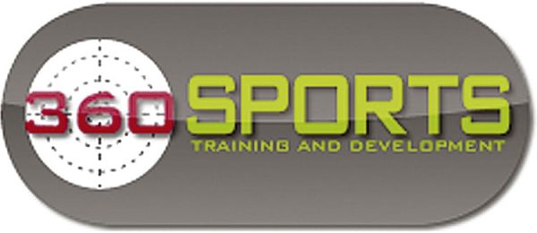 360 Sports Training and Development Online Hot Sale