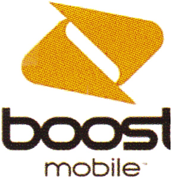 Boost Mobile Hot on Sale