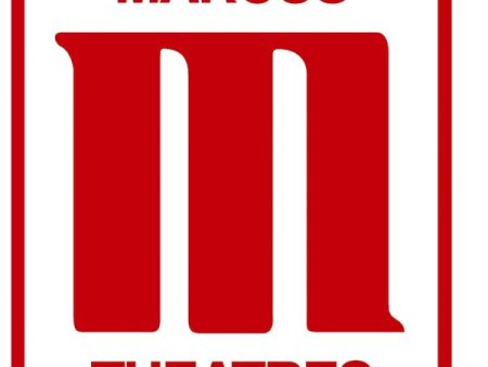 Marcus Theatres Online Hot Sale