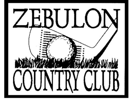 Zebulon Country Club For Discount