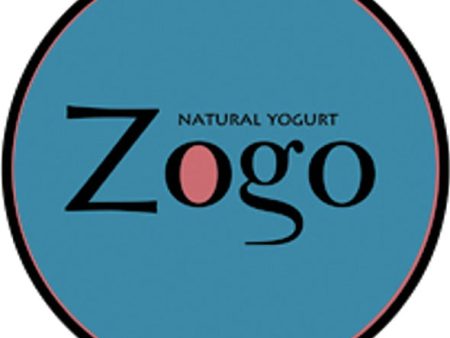 Zogo Natural Yogurt Cheap