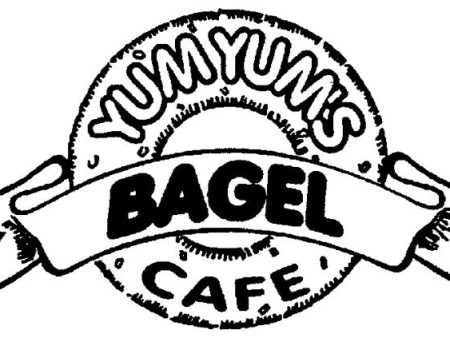 Yum Yum s Bagel Cafe Online Sale