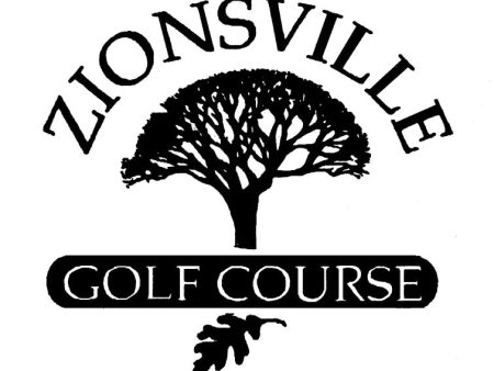 Zionsville Golf Course Online Sale