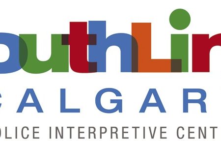 Youthlink Calgary Police Interpretive Centre Sale