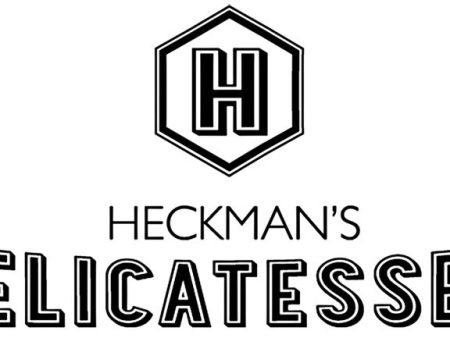 Heckman s Delicatessen Cheap