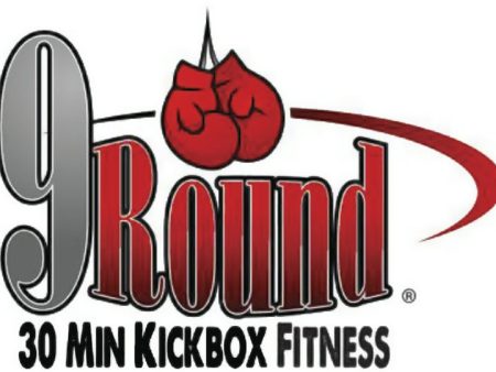 9 Round For Sale