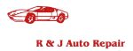 R & J Auto Repair For Discount