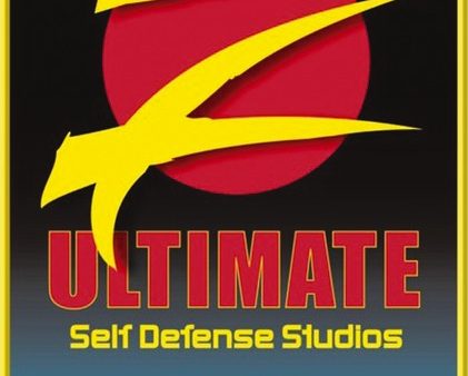 Z Ultimate Self Defense Studio Online Hot Sale