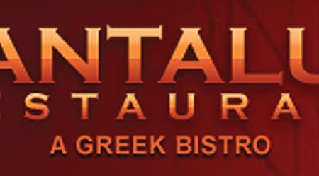 Tantalus Restaurant Online now