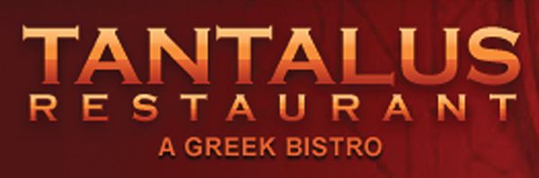 Tantalus Restaurant Online now