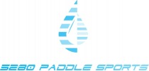 5280 Paddle Sports Hot on Sale