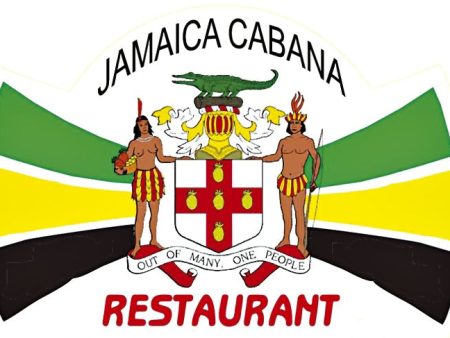 Jamaica Cabana Restaurant Online Hot Sale