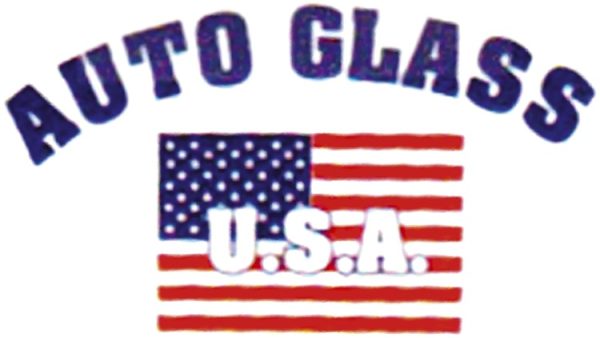 Auto Glass U.S.A. Online now