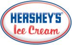 Hershey s Ice Cream For Discount