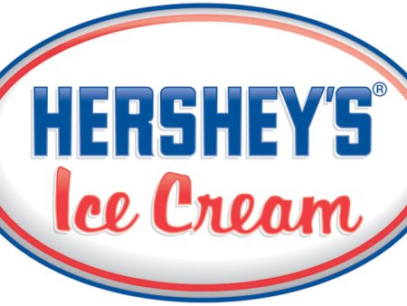 Hershey s Ice Cream For Discount