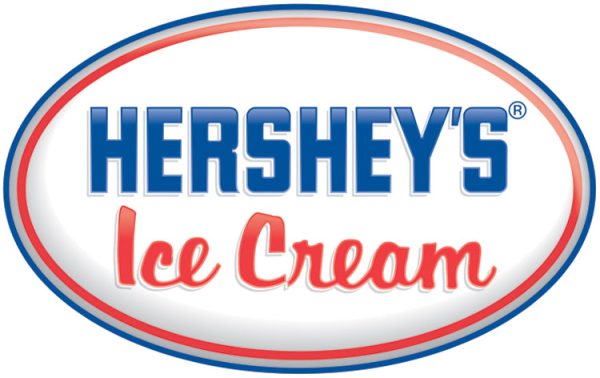 Hershey s Ice Cream For Discount