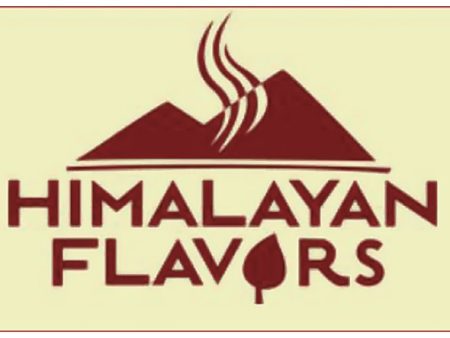 Himalayan Flavors Online Hot Sale