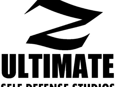 Z Ultimate Self Defense Studios Cheap