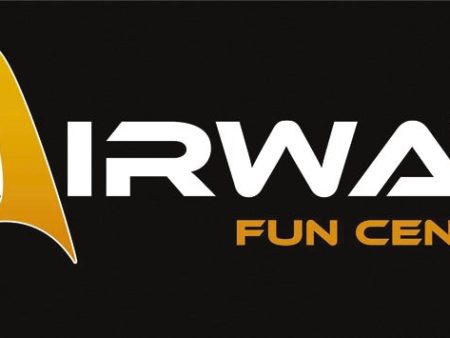 Airway Lanes Online Sale