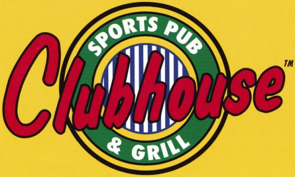 Clubhouse Sports Pub & Grill Online