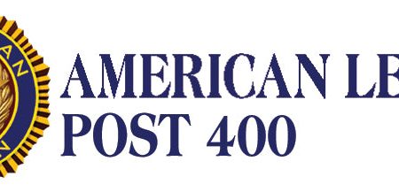 American Legion Post 400 Discount