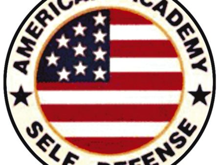 American Academy of Self Defense Fashion