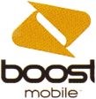 Boost Mobile Fashion