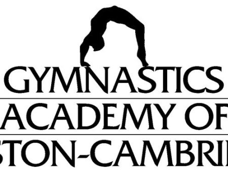 Gymnastics Academy of Boston - Cambridge Fashion