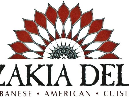 Zakia Deli For Cheap