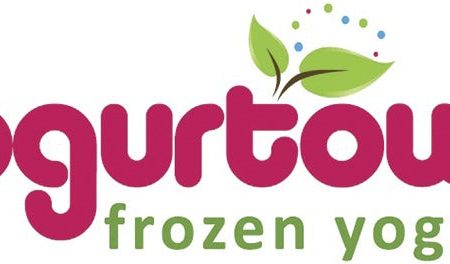 Yogurtown Allen Park Supply