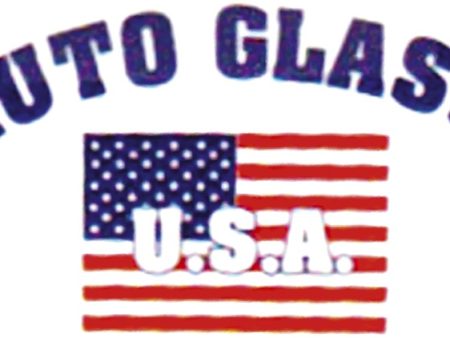 Auto Glass U.S.A. Online now