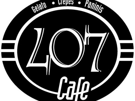 407 Cafe Discount