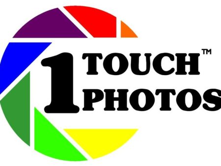 1 Touch Photos Cheap