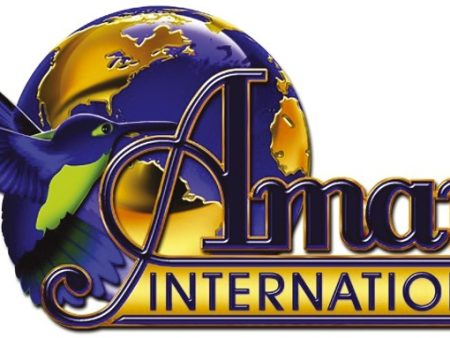 Amari InternationaL Sale