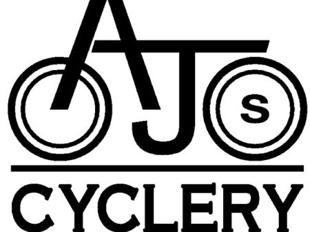 AJ s Cyclery Online