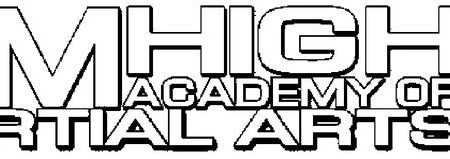 Aim High Academy of Martial Arts on Sale