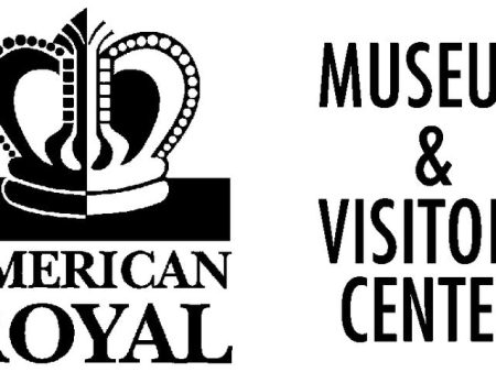 American Royal Museum & Visitors Center on Sale