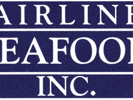 Airline Seafood, Inc. Online