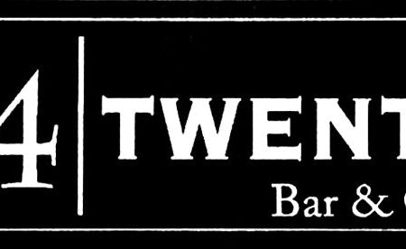 14 Twenty Bar and Grill For Discount